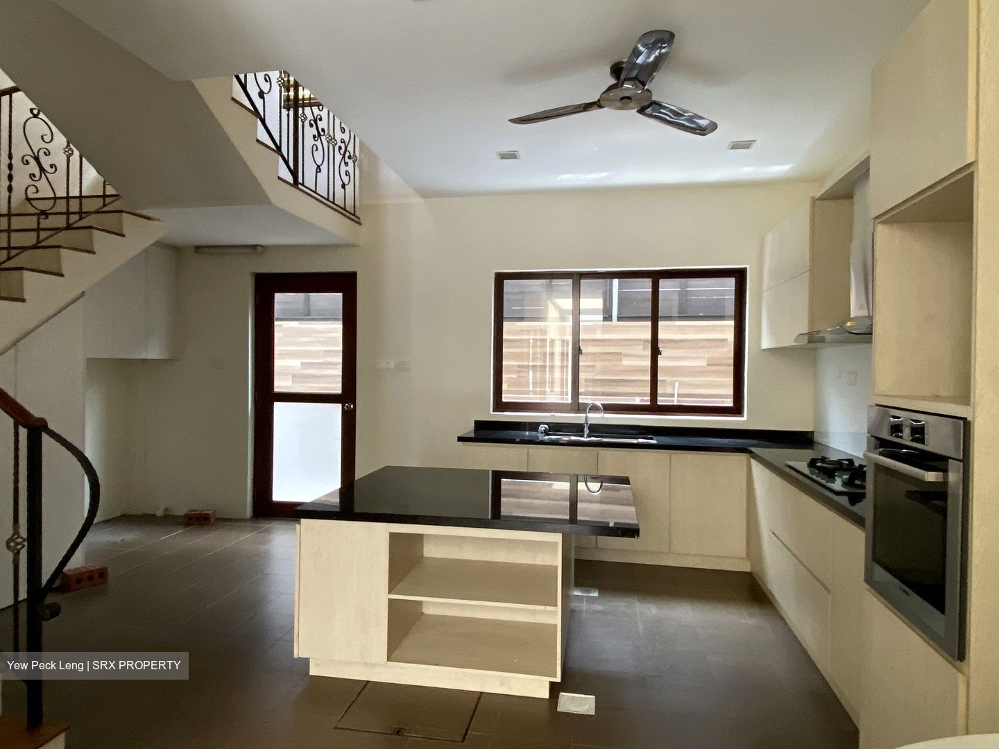 Sembawang Hills Estate (D20), Terrace #329935331